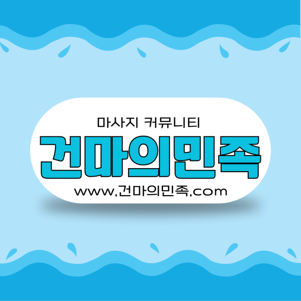 15eb27bfd4b54c906935db72dff0d759_1783282406_4317.png