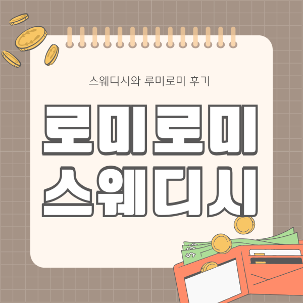 5b6f4c5c023dbd7adb981c554d7b6a21_1783420987_3579.png