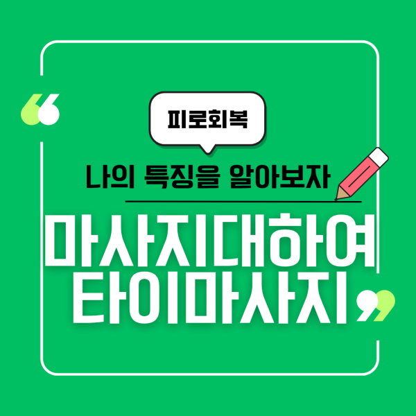 5b6f4c5c023dbd7adb981c554d7b6a21_1783421164_6217.png