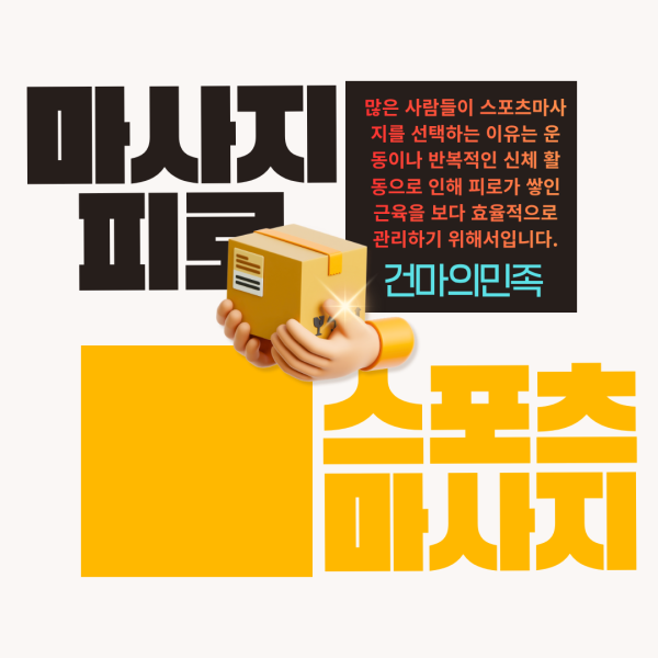 5b6f4c5c023dbd7adb981c554d7b6a21_1783421478_5752.png