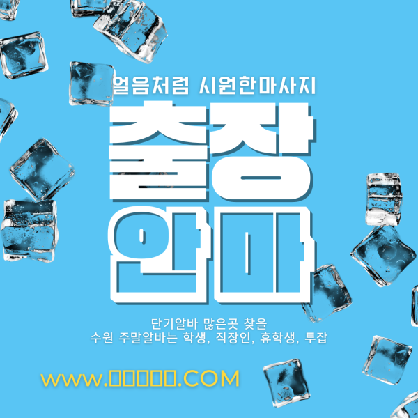 5b6f4c5c023dbd7adb981c554d7b6a21_1783421608_1784.png