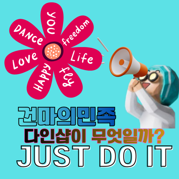 5b6f4c5c023dbd7adb981c554d7b6a21_1783421993_3271.png