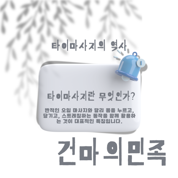 bef88cfedcaec64364519b5c91737f2a_1784151355_4913.png