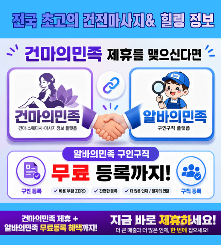 12e04485418f6ffe606de7aa8825e2a6_1786091392_7228.png 12e04485418f6ffe606de7aa8825e2a6_1786091392_7228.png