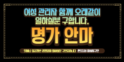  강남 하노이