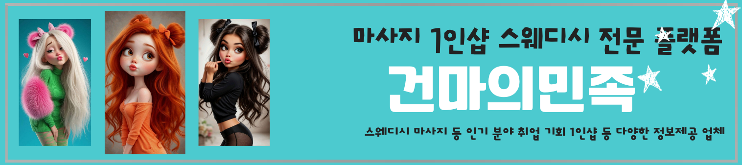 배너 3