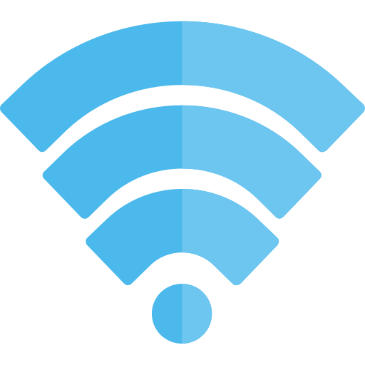 Wi-Fi